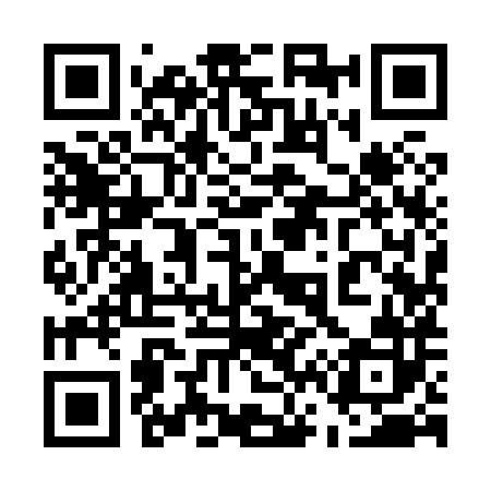 QR code for 569882