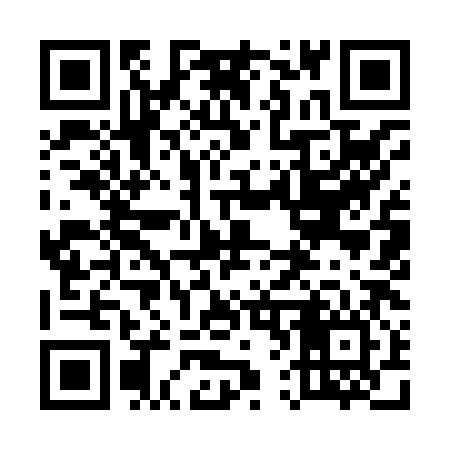 QR code for 569886