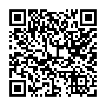 QR code for 569891