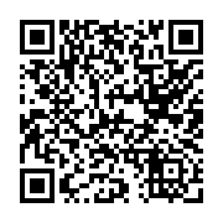 QR code for 569893
