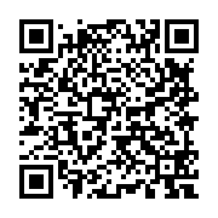 QR code for 569898