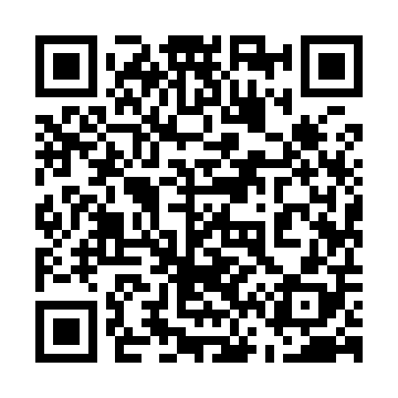 QR code for 569908