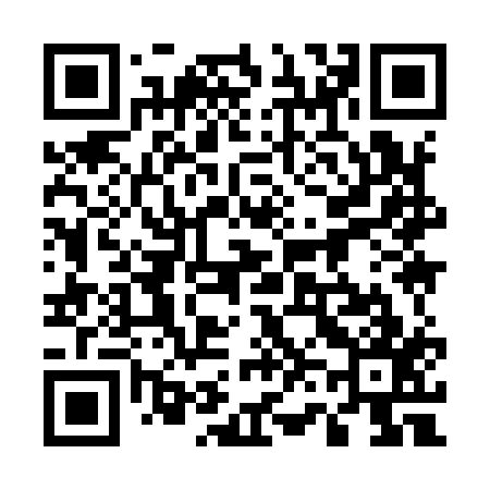 QR code for 569917