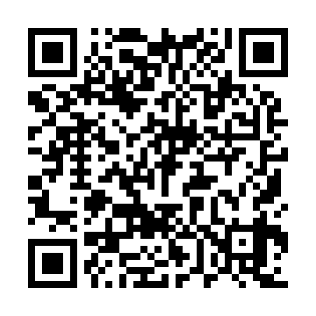 QR code for 569939