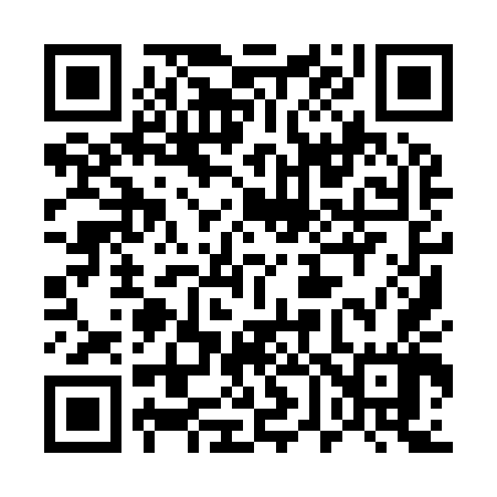 QR code for 569947