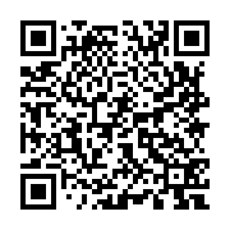 QR code for 569972