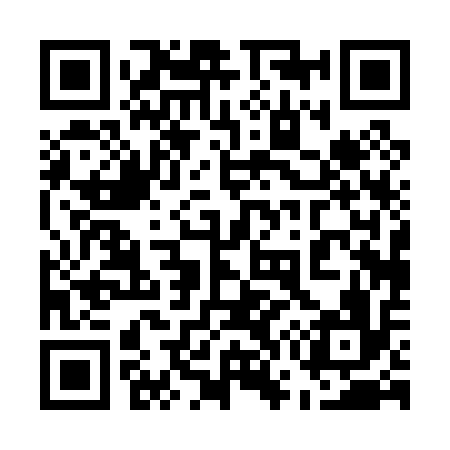 QR code for 570016