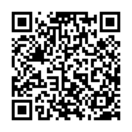 QR code for 570025