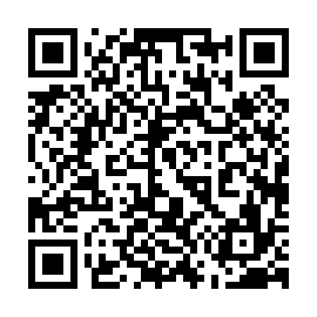 QR code for 570036