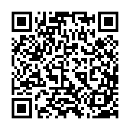 QR code for 570041