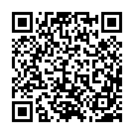 QR code for 570062