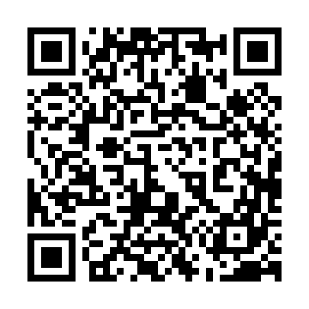 QR code for 570067