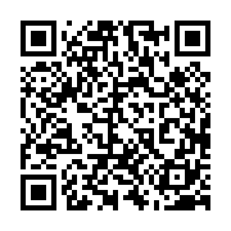 QR code for 570070