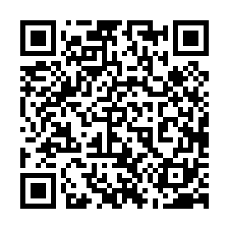 QR code for 570071
