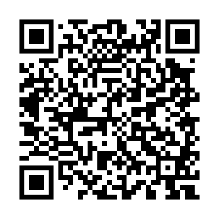 QR code for 570080