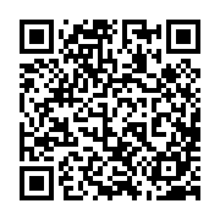 QR code for 570085