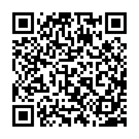 QR code for 570110
