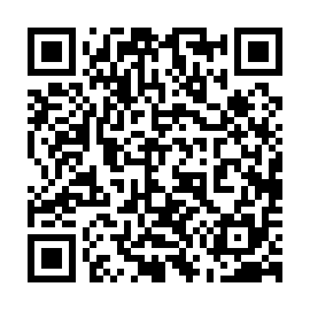 QR code for 570115