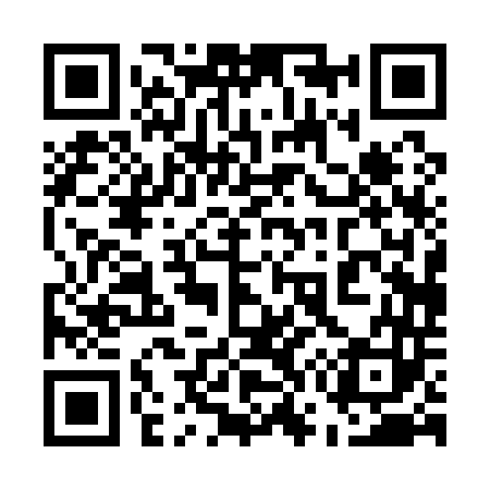 QR code for 570143