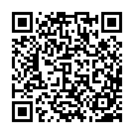 QR code for 570145