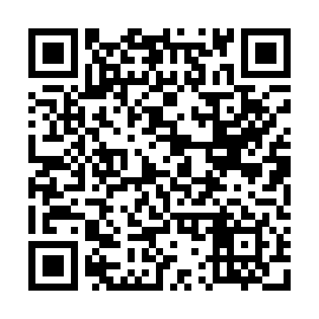 QR code for 570149