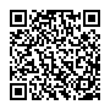 QR code for 570161