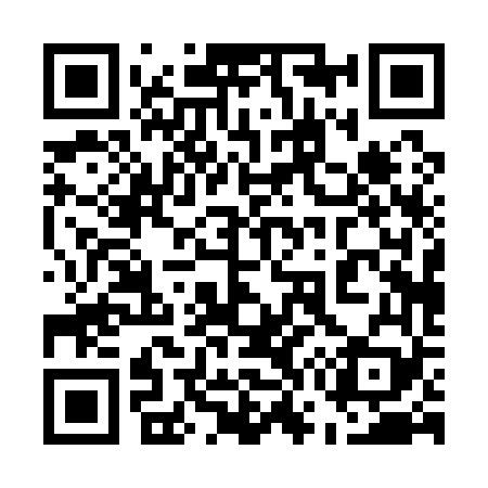 QR code for 570169
