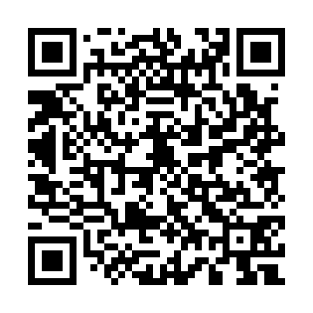 QR code for 570170