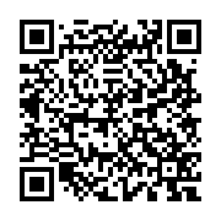 QR code for 570177