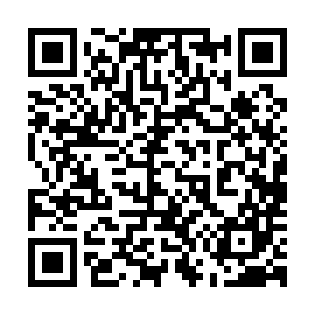 QR code for 570187