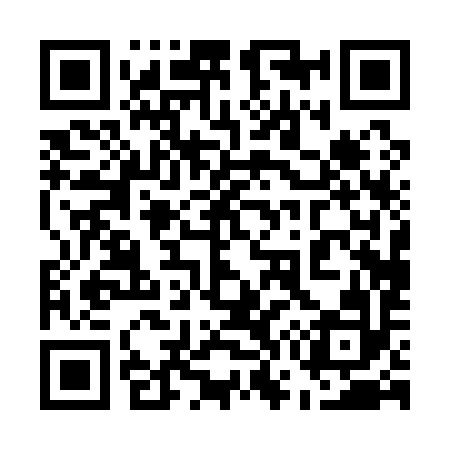 QR code for 570192