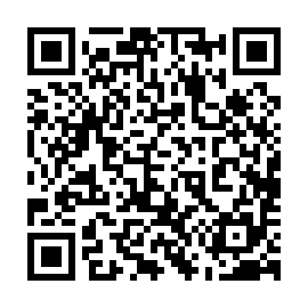 QR code for 570195