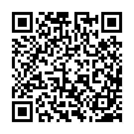 QR code for 570203