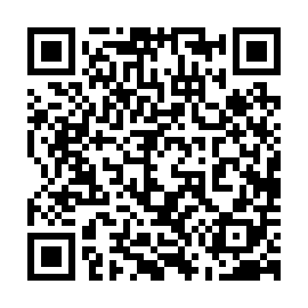 QR code for 570208