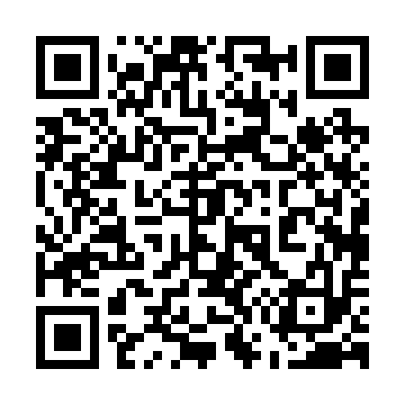 QR code for 570213