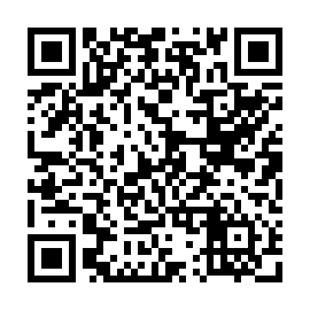 QR code for 570214
