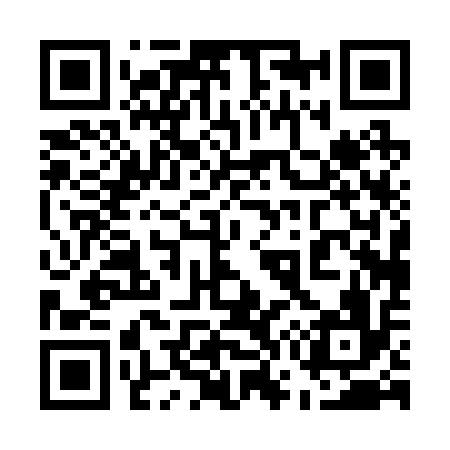 QR code for 570216