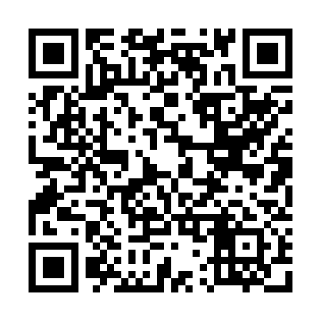QR code for 570231