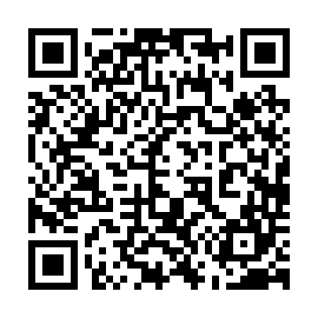 QR code for 570244