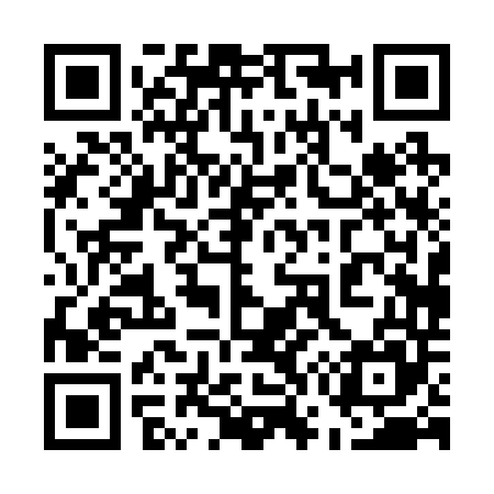 QR code for 570245