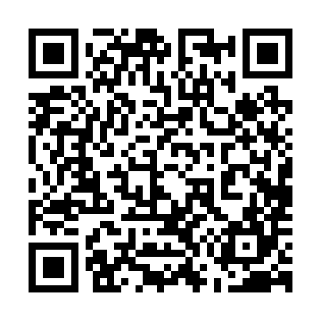 QR code for 570284