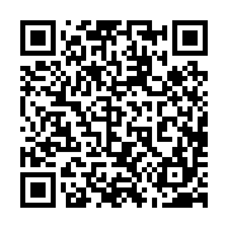 QR code for 570294