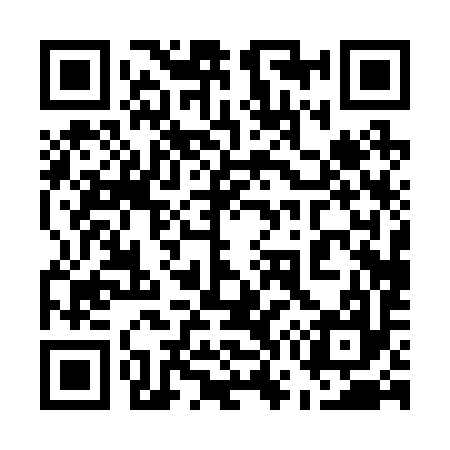QR code for 570297