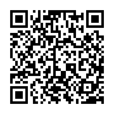 QR code for 570319