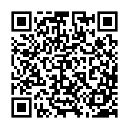 QR code for 570345
