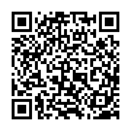 QR code for 570351