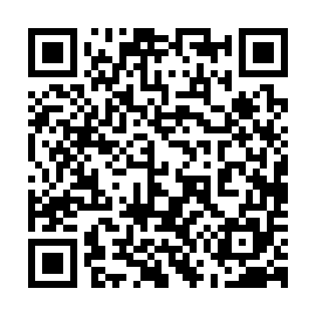 QR code for 570355
