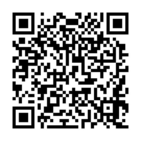 QR code for 570357