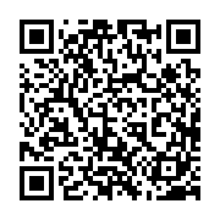 QR code for 570361