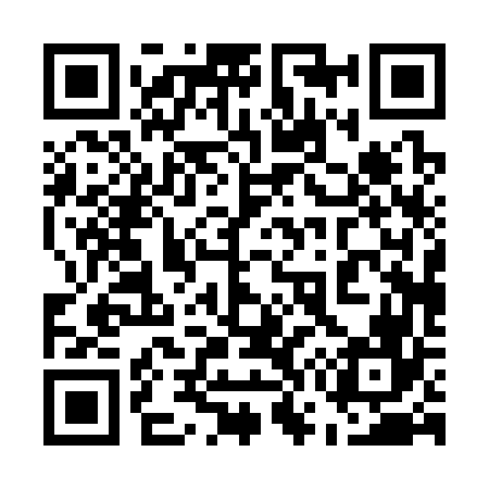 QR code for 570366